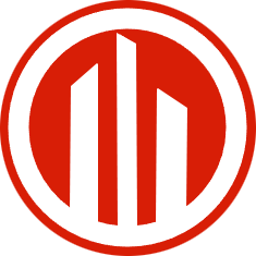 乐安印刷包装有限公司 